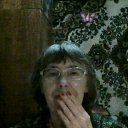 ����� � ������ �� ������� ���� ����������