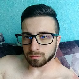 ���� �����, �������, 35 ��� - ��������� 14 ��� 2018