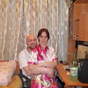 ���� Sergey, �����-���������, 48 ��� - ��������� 5 ������� 2017 � ������ ������ ��������