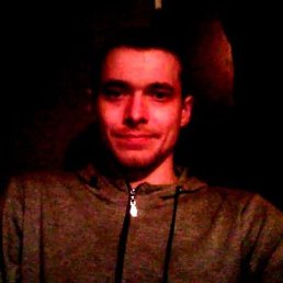 ���� Evgeny, �����������, 38 ��� - ��������� 12 ������ 2018