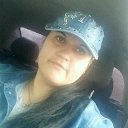 ���� �������, ������, 42 ���� - ��������� 11 ��� 2018 � ������ ���� ����������