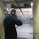  Sergii,  -  28  2017    