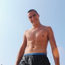 ���� �����������, ������, 34 ���� - ��������� 13 ������� 2018