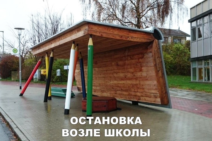    :D - 28  2018  03:54