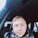 ���� �������, ������, 39 ��� - ��������� 22 ������� 2017