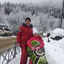 ���� ���, ������-��-����, 63 ���� - ��������� 7 ������ 2018 � ������ ���� ����������