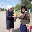 �������� ����� ��� �� ���� ��������, �� ���� � ��� ���������� �� ������� �������� �� 9 ��� 2018�