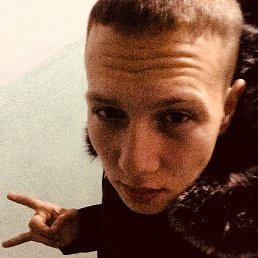 ������, ����-���, 30 ���