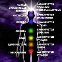 ���� ������, �����, 54 ���� - ��������� 25 ������� 2018 � ������ ������ ��������