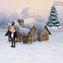 ���� �������, ��������, 33 ���� - ��������� 17 ������� 2018 � ������ �Tropikania�