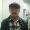 ���� ������, ������, 60 ��� - ��������� 10 ������� 2018 � ������ ���� ����������