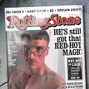 ���� ��������, ���������, 40 ��� - ��������� 16 ������� 2017 � ������ ���� ����������