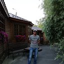 ���� �����, ������, 48 ��� - ��������� 18 ���� 2018 � ������ ���� ����������