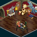 ���� Amina, ���� - ��������� 8 ������� 2018 � ������ �Tropikania�