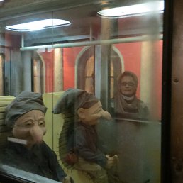 ���� ������, �������, 61 ��� - ��������� 27 ������ 2017