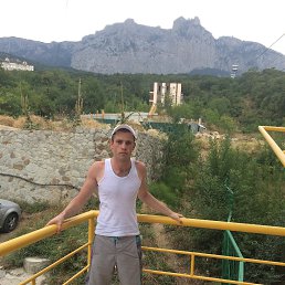 ��������, �����-���������, 36 ���