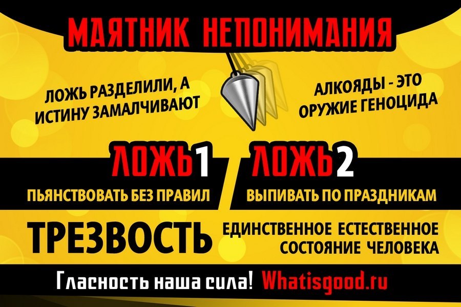     .,  !    7  2018  ... - 3