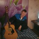 ���� �����, ���������, 36 ��� - ��������� 7 ���� 2018 � ������ ���� ����������