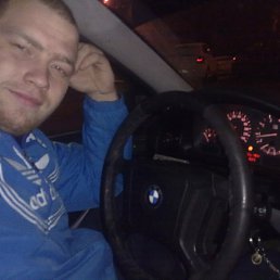 ���� ������, �������, 33 ���� - ��������� 21 ������ 2018