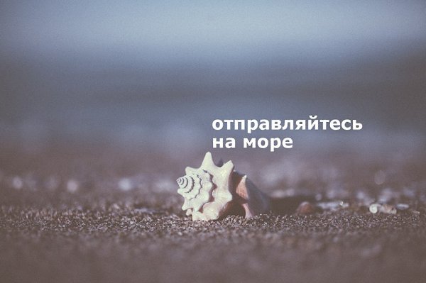   . . . - 7  2018  04:16