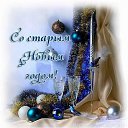 ���� ����, �����-���������, 37 ��� - ��������� 13 ������ 2018 � ������ ���� ����������