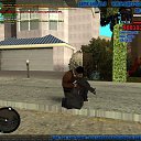 ���� ���, ������, 49 ��� - ��������� 20 ������� 2017 � ������ ���� ����������