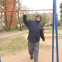 ���� �����, ����������, 37 ��� - ��������� 19 ������ 2018 � ������ �igorj3�