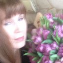 ���� �������, ������ - ��������� 1 ��� 2018 � ������ ���� ����������