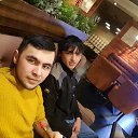 ���� Davronbek, �����, 32 ���� - ��������� 8 ������� 2017