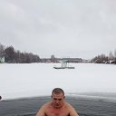 ��������� �������