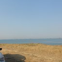 ���� ���������, ����������, 73 ���� - ��������� 11 ������ 2018