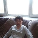 ���� ������� �������, �������, 50 ��� - ��������� 26 ������� 2018 � ������ ���� ����������