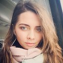 ���� �������, ������, 34 ���� - ��������� 5 ������� 2018