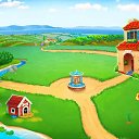 ���� ������, ����, 71 ��� - ��������� 19 ���� 2018 � ������ �������� �������-�������