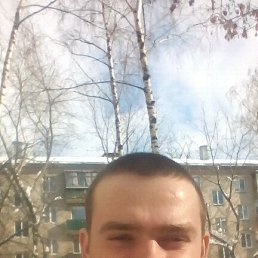 ���� ���������, ������, 29 ��� - ��������� 21 ����� 2018