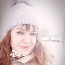 ���� Era_2309, ����������� - ��������� 4 ������� 2018 � ������ ���� ����������