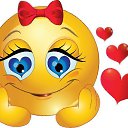 ���� ��������, ������, 50 ��� - ��������� 5 ���� 2018 � ������ ���� ����������