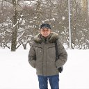 ���� ������, ������, 60 ��� - ��������� 6 ����� 2018 � ������ ������ ��������