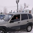 ���� �������, ����, 48 ��� - ��������� 17 ����� 2018 � ������ ���� ����������