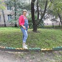 ���� ��������� ������, ������, 61 ��� - ��������� 10 ������ 2018