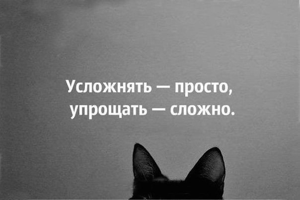  - 12  2018  02:42