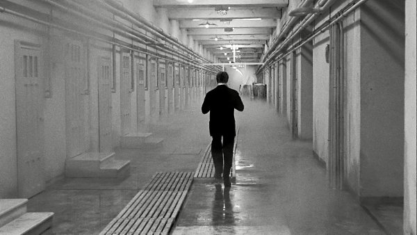 8 (1963).dir.Federico Fellini - 5