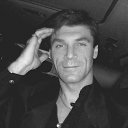 ���� ������, ������, 48 ��� - ��������� 7 ������ 2018 � ������ ���� ����������