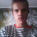 ���� Egor, ����� - ��������� 26 ����� 2018 � ������ ���� ����������