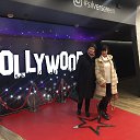 ���� ��������, �����, 75 ��� - ��������� 18 ������ 2018 � ������ ������ ��������