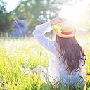 ���� Millada, ������ - ��������� 4 ���� 2018