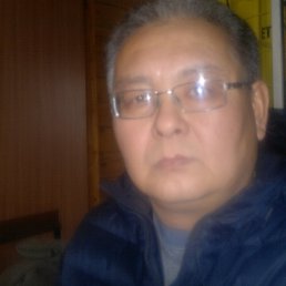 ���� Andrey, �������, 56 ��� - ��������� 22 ������ 2017