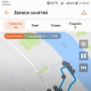 ���� ����, ���������, 43 ���� - ��������� 5 ���� 2018 � ������ ������ ��������
