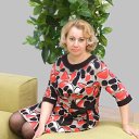 ���� �������, ������� - ��������� 20 ������ 2018