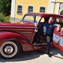 ���� ���������, ������� - ��������� 19 ������� 2017 � ������ ���� ����������